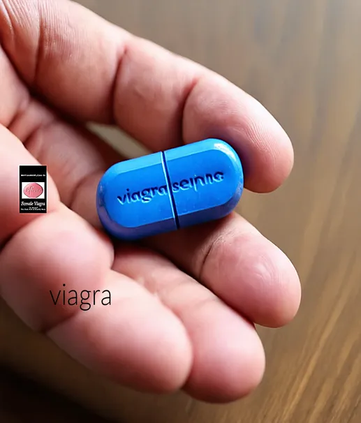 Viagra diventa farmaco generico